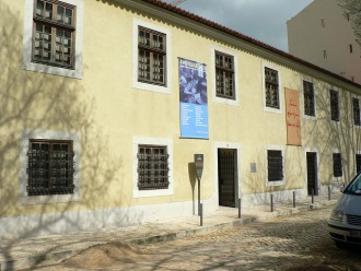House of Mary Helene (Casa Maria Helena )
